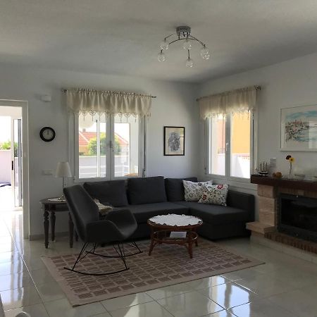 Casa Alta - Villa Med Privat Svommebasseng Ciudad Quesada Exteriör bild