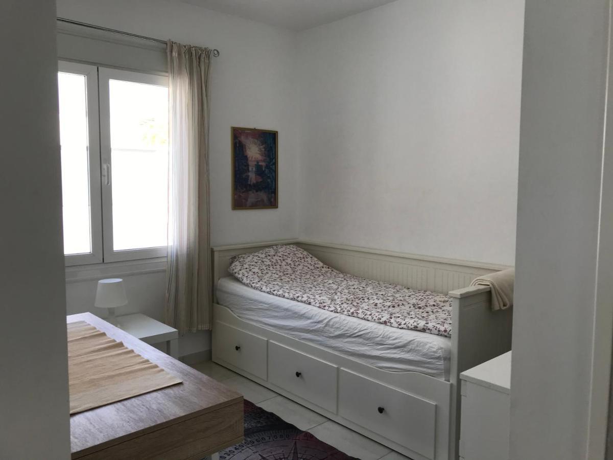 Casa Alta - Villa Med Privat Svommebasseng Ciudad Quesada Exteriör bild