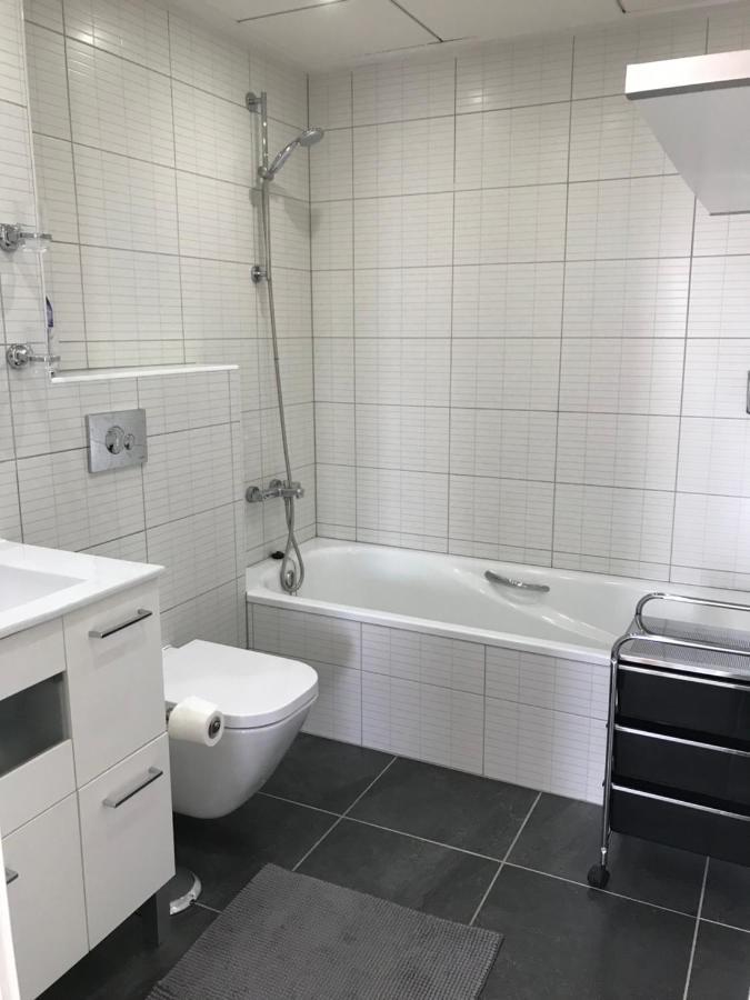 Casa Alta - Villa Med Privat Svommebasseng Ciudad Quesada Exteriör bild
