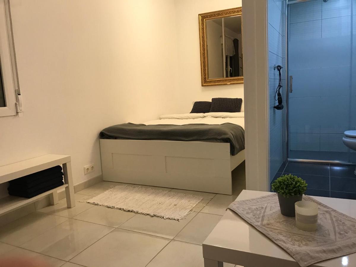 Casa Alta - Villa Med Privat Svommebasseng Ciudad Quesada Exteriör bild