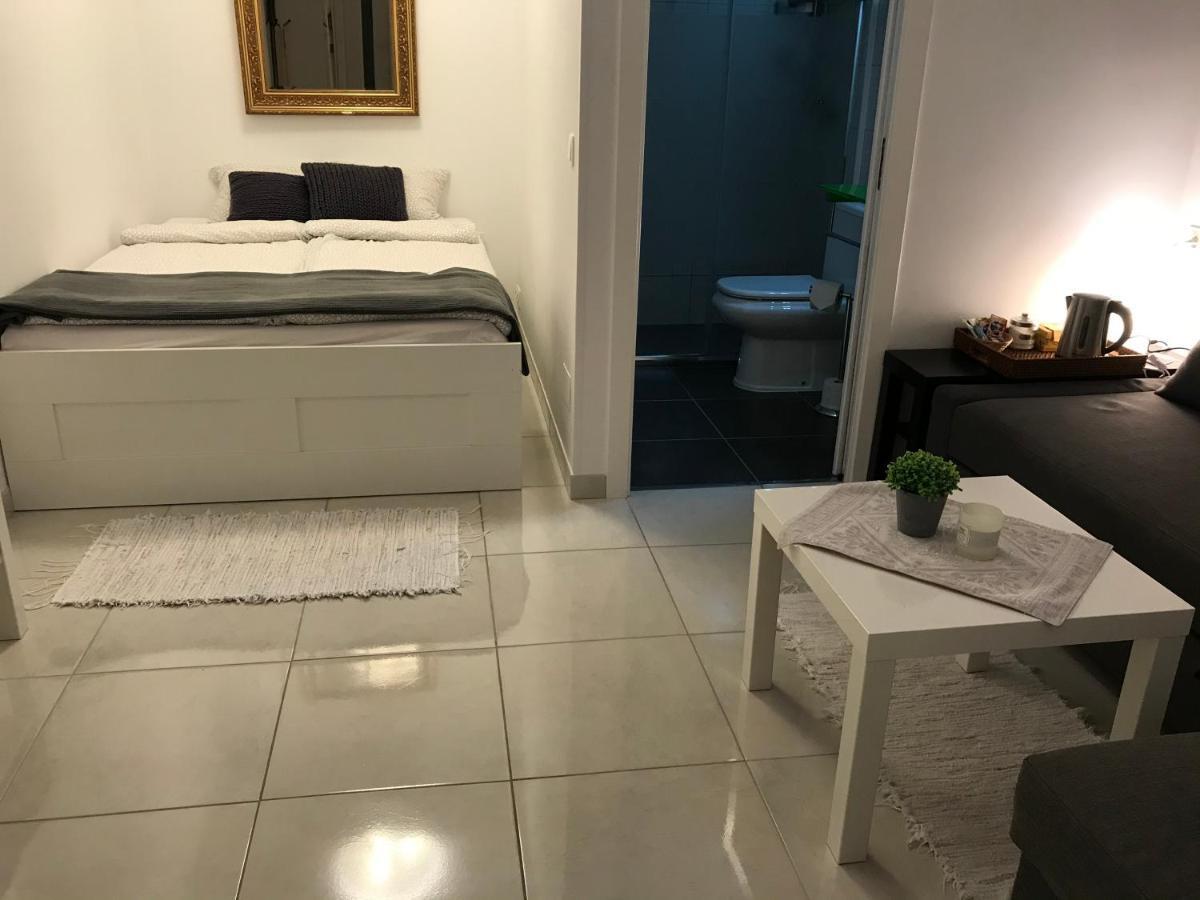 Casa Alta - Villa Med Privat Svommebasseng Ciudad Quesada Exteriör bild