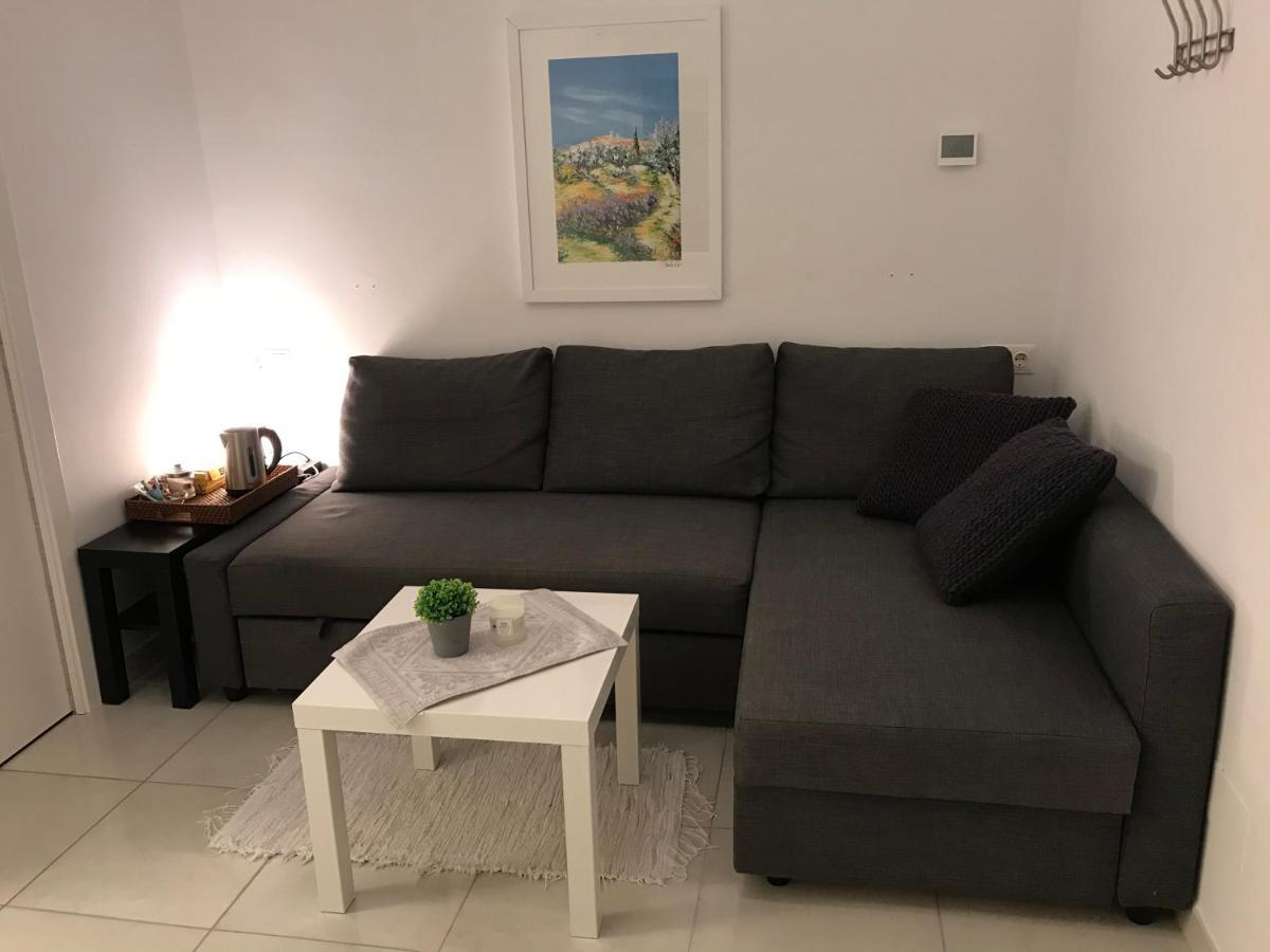 Casa Alta - Villa Med Privat Svommebasseng Ciudad Quesada Exteriör bild